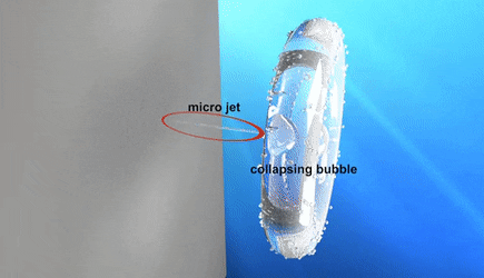 有沒有必要給液壓系統(tǒng)排空氣？