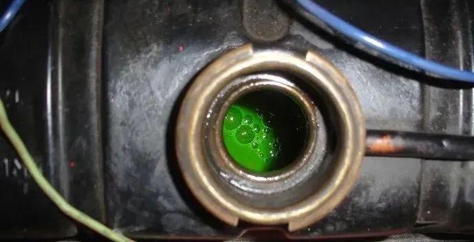 有沒有必要給液壓系統(tǒng)排空氣？