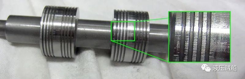 有沒有必要給液壓系統(tǒng)排空氣？