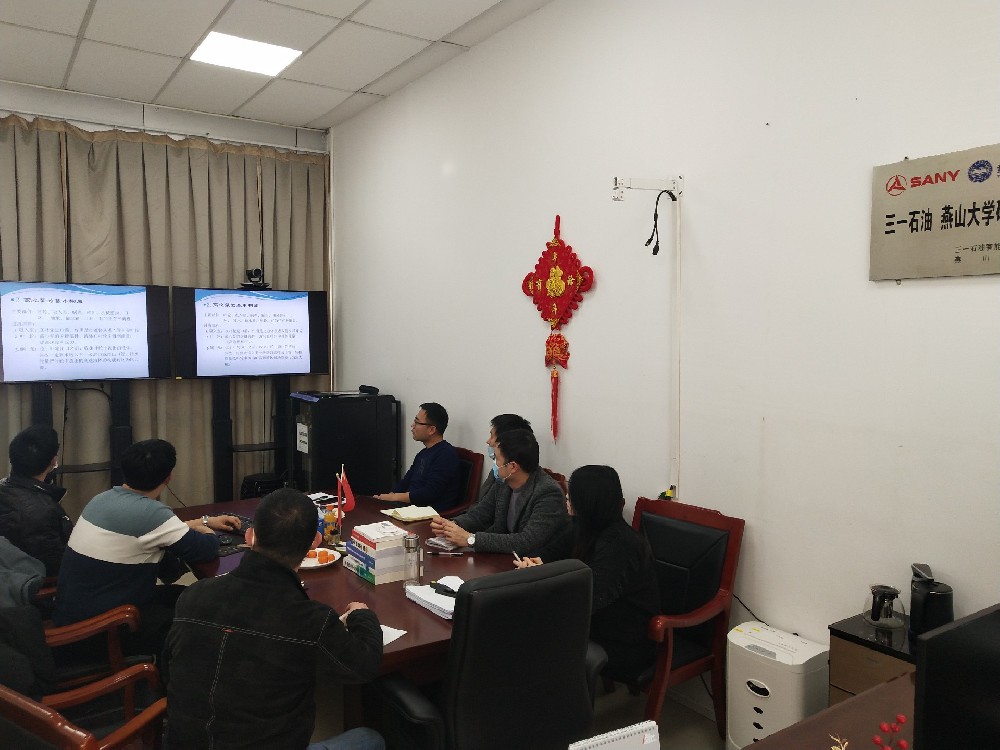 2022虎年首次售后服務(wù)圓滿結(jié)束