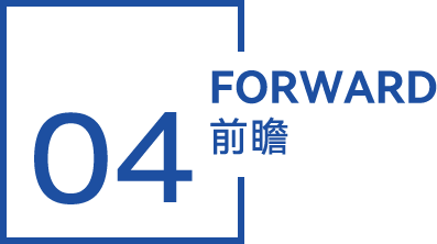 預(yù)見2023：《2023年中國液壓行業(yè)全景圖譜》