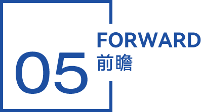 預(yù)見2023：《2023年中國液壓行業(yè)全景圖譜》