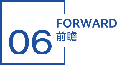 預(yù)見2023：《2023年中國液壓行業(yè)全景圖譜》