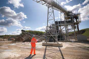 新品上線 | TRBS自動雙速馬達