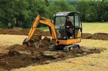 新品上線 | TRBS自動雙速馬達